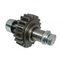 Ax marsarier wm1100be-6 11.102.019.0020 adaptor 11.102.018.0020 pinion 11.102.017.0010 11.102.01x Ax marsarier wm1100be-6 11.102.019.0020 adaptor 11.102.018.0020 pinion 11.102.017.0010 11.102.01x