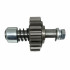 Ax marsarier wm1100be-6  11.102.019.0020 adaptor 11.102.018.0020 pinion 11.102.017.0010  11.102.01x [3]