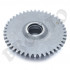 Bronto Pinion dublu bronto wm500,wm900  t0303019-2fr    11.102.067.0001 [2]