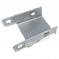 Bronto Aparatoare grup bronto wm500      11.102.068.0040
