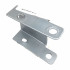 Bronto Aparatoare grup bronto wm500      11.102.068.0040 [2]