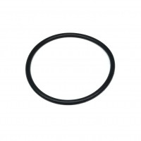 Bronto Inel-o-ring d43.5x2.6mm  grup transmisie bronto wm500 wm900  11.102.071.0001  90003-m101a-0000  t0303030