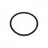 Bronto Inel-o-ring d43.5x2.6mm  grup transmisie bronto wm500 wm900  11.102.071.0001  90003-m101a-0000  t0303030 [2]