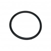 Bronto Inel-o-ring d39x2.6mm grup transmisie bronto wm500 wm900 11.102.071.0002 90002-m101a-0000 t0303031 Bronto Inel-o-ring d39x2.6mm grup transmisie bronto wm500 wm900 11.102.071.0002 90002-m101a-0000 t0303031