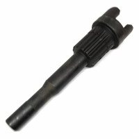 Bronto Ax priza putere wm x720 11.102.103.0001 Bronto Ax priza putere wm x720 11.102.103.0001