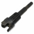 Bronto Ax priza putere wm x720      11.102.103.0001 [2]