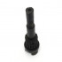 Bronto Ax priza putere wm x720      11.102.103.0001 [3]