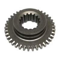 Bronto Roata dintata cutie wm x720 pto b 11.102.104.0002 Bronto Roata dintata cutie wm x720 pto b 11.102.104.0002