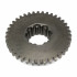 Bronto Roata dintata cutie wm x720  pto b      11.102.104.0002 [2]