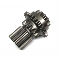 Bronto Roata dintata cutie wm x720 pto c 11.102.104.0003 Bronto Roata dintata cutie wm x720 pto c 11.102.104.0003