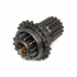 Bronto Roata dintata cutie wm x720  pto c      11.102.104.0003 [2]