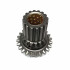 Bronto Roata dintata cutie wm x720  pto c      11.102.104.0003 [3]
