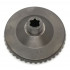 Bronto Roata dintata conica pe grup bronto wm1100      11.103.001.0001 [2]
