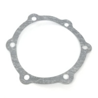 Bronto Garnitura capac grup wm1100 11.103.010.0002 Bronto Garnitura capac grup wm1100 11.103.010.0002
