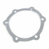 Bronto Garnitura capac grup wm1100      11.103.010.0002 [2]