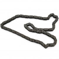 Bronto Lant transmisie 06b-1 x84zale bronto wm450 11.106.017.0026 Bronto Lant transmisie 06b-1 x84zale bronto wm450 11.106.017.0026