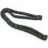 Bronto Lant transmisie 06b-1 x84zale  bronto wm450   11.106.017.0026 [2]