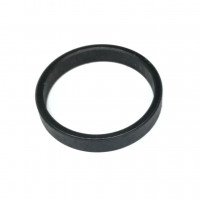 Bronto Distantier rulment cutie bronto wm500 900  t0303006  tipd   11.106.024.0003