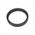 Bronto Distantier rulment cutie bronto wm500 900  t0303006  tipd   11.106.024.0003 [2]