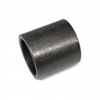 Bronto Bucsa distantier pinion cutie bronto wm500  t0303017-2fr       11.106.024.0006