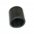 Bronto Bucsa distantier pinion cutie bronto wm500  t0303017-2fr       11.106.024.0006 [2]