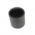 Bronto Bucsa distantier pinion cutie bronto wm500  t0303017-2fr       11.106.024.0006 [3]