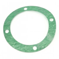 Bronto Garnitura capac freza wm x720   lateral   11.106.025.0004