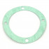 Bronto Garnitura capac freza wm x720   lateral   11.106.025.0004 [2]