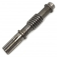 Bronto Ax melcat wm x720      11.106.029.0002