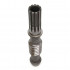 Bronto Ax melcat wm x720      11.106.029.0002 [2]