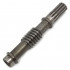 Bronto Ax melcat wm x720      11.106.029.0002 [3]