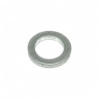 Bronto Saiba buson golire grup bronto wm500  10/16x2mm   11.106.032.0013