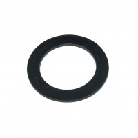 Bronto Saiba distantier cutie bronto wm500 900  17.1x27x1   23006-m101a-0000,t0303007    11.106.032.0021