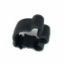 Bronto Clema cablu ghidon d22mm wm500  11.106.034.0003 [2]