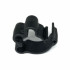 Bronto Clema cablu ghidon d22 bronto wm450   11.106.034.0008 [2]