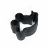 Bronto Clema cablu ghidon d22 bronto wm450   11.106.034.0008 [3]