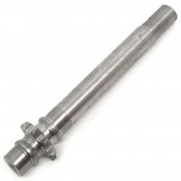 Bronto Ax intrare grup bronto wm450, cu pinion 11.106.044.0003 Bronto Ax intrare grup bronto wm450, cu pinion 11.106.044.0003