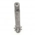 Bronto Ax intrare grup bronto wm450, cu pinion    11.106.044.0003 [2]