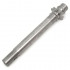 Bronto Ax intrare grup bronto wm450, cu pinion    11.106.044.0003 [3]