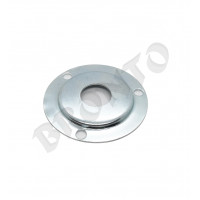 Bronto Aparatoare simering grup transmisie bronto wm900  25.3x87x2mm  11.106.045.0001  t0503026