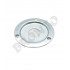 Bronto Aparatoare simering grup transmisie bronto wm900  25.3x87x2mm  11.106.045.0001  t0503026 [2]