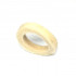 Bronto Inel etansare arbore grup bronto wm450 -pasla?  30x20x5      11.106.060.0001 [2]