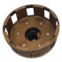 Bronto Carcasa ambreiaj wm1100 d   11.108.001.0001 [2]