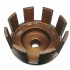 Bronto Pahar ambreiaj wm x720     11.108.001.0009 [2]