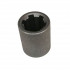 Bronto Componenta intinzator wm900, no 1   11.108.011.0002 [2]