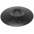 Bronto Disc protectie plante hex.32 bronto wm1100   11.110.001.0005 [2]