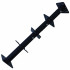 Bronto Ax freza bronto wm1100be-6  3 1 1  11.110.002.0050 [3]