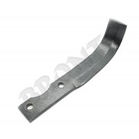 Bronto Cutit freza wm x720 nec-12-buc, anexawm1100 nec-10-buc dreapta rt01 bt-x oo9mm la55mm 11.110.003.0003 Bronto Cutit freza wm x720 nec-12-buc, anexawm1100 nec-10-buc dreapta rt01 bt-x oo9mm la55mm 11.110.003.0003