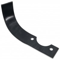 Bronto Cutit freza bronto wm900 wm1100 stanga 11.110.007.0028 t0904004, pereche la 11.110.007.0029 t0904005 240x40x6mm Bronto Cutit freza bronto wm900 wm1100 stanga 11.110.007.0028 t0904004, pereche la 11.110.007.0029 t0904005 240x40x6mm
