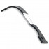 Bronto Cutit freza bronto wm900 wm1100   stanga  11.110.007.0028  t0904004, pereche la 11.110.007.0029  t0904005  240x40x6mm [2]